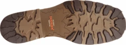 'Double H' Men's 11" Aberdeen EH SR Western Work - Brown -Cheap Clothing Store DH4561 500xauto Outsole 1024x1024@2x