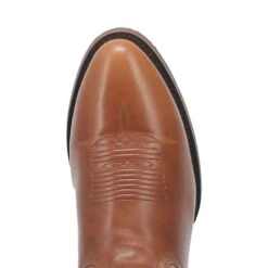 'Dan Post' Men's 12" Woodrow Western Round Toe - Tan -Cheap Clothing Store DP3386 6 1024x1024@2x