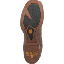 'Dan Post' Men's 13" Bullhead Western Square Toe - Rust 9 'Dan Post' Men's 13" Bullhead Western Square Toe - Rust -Cheap Clothing Store DP4815 7 1024x1024@2x