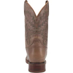 'Dan Post' Men's 11" Cogburn Western Square Toe - Taupe -Cheap Clothing Store DP4969 4 1500x.progressive d29448bc 0765 4c33 bc3a 6fd1051d4d4d 1024x1024@2x