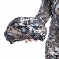 'Sitka' Men's Downpour Jacket - Elevated II : Whitetail 9 'Sitka' Men's Downpour Jacket - Elevated II : Whitetail -Cheap Clothing Store DownpourJacket alt 4 1024x1024@2x