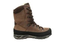 'Whites Shoe Co' Men's 8" Lochsa WP Hunting - Nubuck -Cheap Clothing Store GRS LOCHSA 6 NBK DK BRN 2 1024x1024@2x