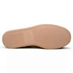 'Minnetonka' Men's Sheepskin Hardsole Moc Slipper - Tan -Cheap Clothing Store GUEST 95b94ccd b06e 4fd9 8eb9 eacacc6bac8d 1024x1024@2x