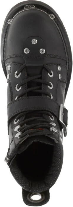 Cheap Clothing Store -Cheap Clothing Store HDM D91684 F15 091114 TOP 1024x1024@2x