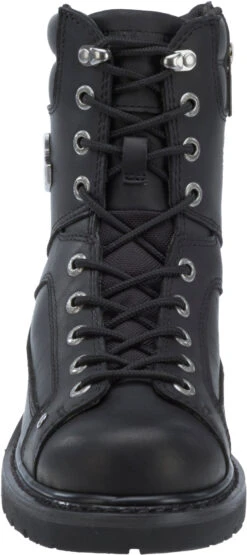 'Harley Davidson' Men's 7" Abercorn Riding Boot - Black 12 'Harley Davidson' Men's 7" Abercorn Riding Boot - Black -Cheap Clothing Store HDM D93340 062915 F15 090 1024x1024@2x