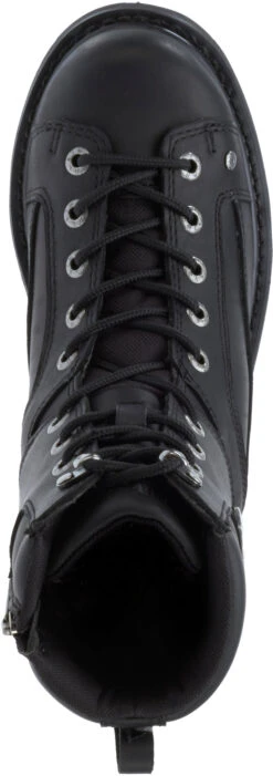 'Harley Davidson' Men's 7" Abercorn Riding Boot - Black 18 'Harley Davidson' Men's 7" Abercorn Riding Boot - Black -Cheap Clothing Store HDM D93340 062915 F15 TOP 1024x1024@2x