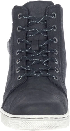 'Harley Davidson' Men's 5" Bateman Sneaker W/Metal Ankle Armor - Black -Cheap Clothing Store HDM D93724 111919 F20 090 1024x1024@2x