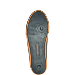 'Harley Davidson' Men's 4.25" Nathan Hi-Top Sneaker - Black -Cheap Clothing Store HDM D93816 101221 F15 OUT 1024x1024@2x