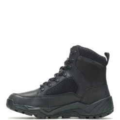 'Harley Davidson' Men's 5" Walden Riding Boot - Black 13 'Harley Davidson' Men's 5" Walden Riding Boot - Black -Cheap Clothing Store HDM D93831 110221 F21 180 1024x1024@2x