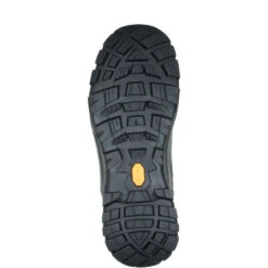 'Harley Davidson' Men's 5" Walden Riding Boot - Black 9 'Harley Davidson' Men's 5" Walden Riding Boot - Black -Cheap Clothing Store HDM D93831 110221 F21 OUT 1024x1024@2x