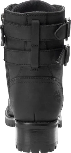 'Harley Davidson' Women's Archer Steel Toe Boot - Black 11 'Harley Davidson' Women's Archer Steel Toe Boot - Black -Cheap Clothing Store HDW D84464 101718 S19 270 1024x1024@2x