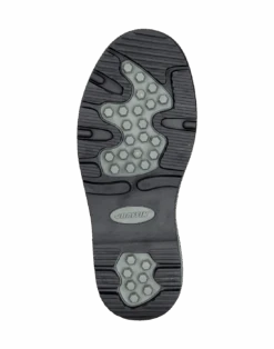 'Baffin' Men's 12" Canada Insulated WP Boot - Brown -Cheap Clothing Store HERITAGE SOLE BBI 1024x1024@2x