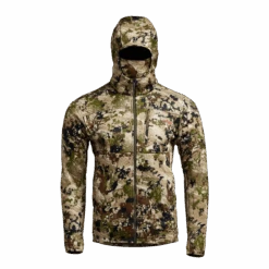 'Sitka' Men's Traverse Hoody - Big Game : Optifade Subalpine 7 'Sitka' Men's Traverse Hoody - Big Game : Optifade Subalpine -Cheap Clothing Store IMG SITKA BG 2022 600026 SA Traverse Hoody Optifade Subalpine 592p Studio 00559 1024x1024@2x