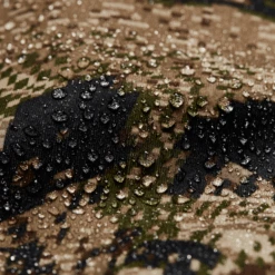 'Sitka' Men's Traverse Jacket - Big Game : Optifade Subalpine -Cheap Clothing Store IMG SITKA BG 2022 600028 SA Traverse Jacket Optifade Subalpine 592p Studio 00203 1024x1024@2x