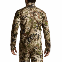 Cheap Clothing Store -Cheap Clothing Store IMG SITKA BG 2022 600028 SA Traverse Jacket Optifade Subalpine 592p Studio 04985 1024x1024@2x