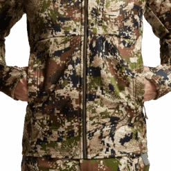 'Sitka' Men's Traverse Jacket - Big Game : Optifade Subalpine -Cheap Clothing Store IMG SITKA BG 2022 600028 SA Traverse Jacket Optifade Subalpine 592p Studio 04990 1024x1024@2x