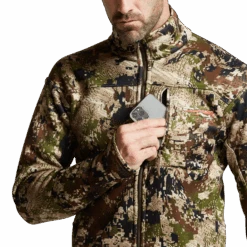 'Sitka' Men's Traverse Jacket - Big Game : Optifade Subalpine -Cheap Clothing Store IMG SITKA BG 2022 600028 SA Traverse Jacket Optifade Subalpine 592p Studio 04997 1024x1024@2x