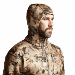 'Sitka' Men's Traverse Hoody - Optifade Waterfowl : Marsh -Cheap Clothing Store IMG SITKA WL 2022 600026 WL Traverse Hoody Optifade Waterfowl 592p Studio 02257 1024x1024@2x