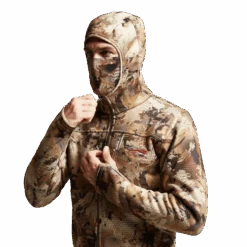 'Sitka' Men's Traverse Hoody - Optifade Waterfowl : Marsh -Cheap Clothing Store IMG SITKA WL 2022 600026 WL Traverse Hoody Optifade Waterfowl 592p Studio 02259 1024x1024@2x