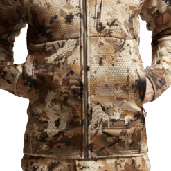 'Sitka' Men's Traverse Hoody - Optifade Waterfowl : Marsh -Cheap Clothing Store IMG SITKA WL 2022 600026 WL Traverse Hoody Optifade Waterfowl 592p Studio 02273 1024x1024@2x