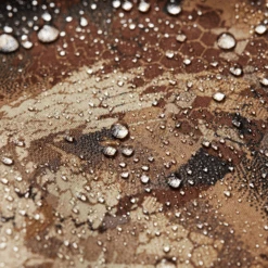 'Sitka' Men's Traverse Hoody - Optifade Waterfowl : Marsh -Cheap Clothing Store IMG SITKA WL 2022 600026 WL Traverse Hoody Optifade Waterfowl 592p Studio 02276 1024x1024@2x