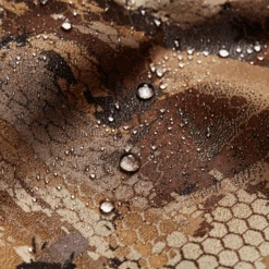 'Sitka' Men's Traverse Jacket - Waterfowl : Waterfowl Marsh -Cheap Clothing Store IMG SITKA WL 2022 600028 WL Traverse Jacket Optifade Waterfowl 592p Studio 04018 1024x1024@2x