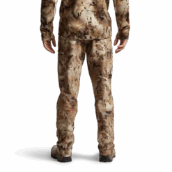 'Sitka' Men's Traverse Pant - Waterfowl : Waterfowl Marsh -Cheap Clothing Store IMG SITKA WL 2022 600029 WL Traverse Pant Optifade Waterfowl 592p Studio 03986 1 1024x1024@2x