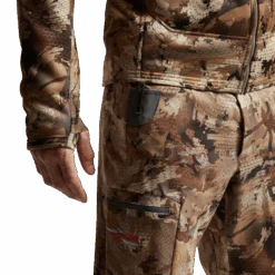 'Sitka' Men's Traverse Pant - Waterfowl : Waterfowl Marsh -Cheap Clothing Store IMG SITKA WL 2022 600029 WL Traverse Pant Optifade Waterfowl 592p Studio 04008 1024x1024@2x