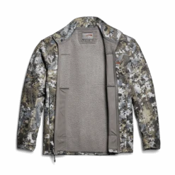 'Sitka' Men's Traverse Jacket - Whitetail : Elevated II -Cheap Clothing Store IMG SITKA WT 2022 600028 EV Traverse Jacket Optifade Elevated II 592p Studio 0615 1024x1024@2x