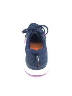 'Skechers' Women's Max Cushioning Elite-Destination Point - Navy -Cheap Clothing Store IMG 3783 1024x1024@2x