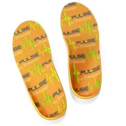 'Powerstep' Pulse Performance Insoles -Cheap Clothing Store IMG 8761 1024x1024@2x