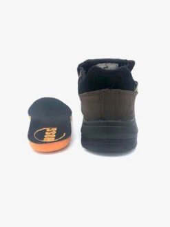 'Hoss Boots' Men's XRD Met Guard EH Slip On Comp Toe - Brown -Cheap Clothing Store IMG 9102 1024x1024@2x