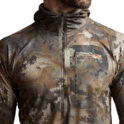 'Sitka' Men's Core Lightweight Hoody - Waterfowl Timber -Cheap Clothing Store Img SITKA WF 2021 10066 TM Mens Core LtWt Hoody Optifade WF Timber Studio 0778 1024x1024@2x