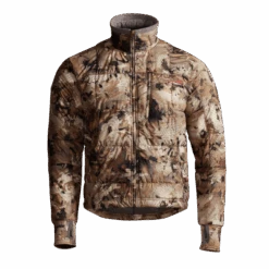 'Sitka' Men's Farenheit Jacket - Waterfowl : Marsh -Cheap Clothing Store Img SITKA WF 2021 30037 WL Mens Fahrenheit Jacket Optifade Waterfowl Marsh 592p Studio 0562 1024x1024@2x