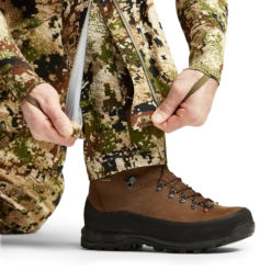 'Sitka' Men's Dew Point WP Pant - Optifade Subalpine -Cheap Clothing Store Img SITKA BG 2021 50255 SA Mens Dew Point Pant Optifade Subalpine 1000p Studio 0767 1024x1024@2x