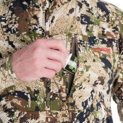 'Sitka' Men's Kelvin Active Hoody - Optifade Subalpine -Cheap Clothing Store Kelvin Active Hoody Subalpine 2019 alt 6 1024x1024@2x