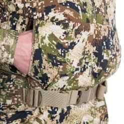 'Sitka' Men's Kelvin Active Hoody - Optifade Subalpine -Cheap Clothing Store Kelvin Active Hoody Subalpine 2019 alt 7 1024x1024@2x