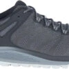 'Merrell' Men's Nova 2 Athletic - Black