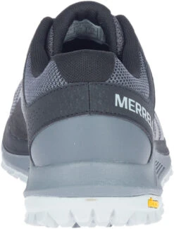 'Merrell' Men's Nova 2 Athletic - Black -Cheap Clothing Store MRLM J035561 011520 F20 270 1024x1024@2x