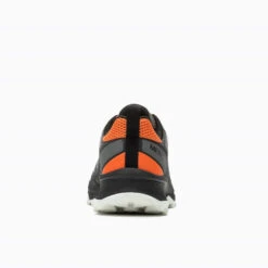 'Merrell' Men's Speed Eco Hiker - Charcoal / Tangerine -Cheap Clothing Store MRLM J036987 081822 S23 270 1024x1024@2x
