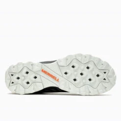 'Merrell' Men's Speed Eco Hiker - Charcoal / Tangerine -Cheap Clothing Store MRLM J036987 081822 S23 OUT 1024x1024@2x