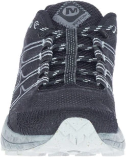 'Merrell' Men's Moab Flight - Black -Cheap Clothing Store MRLM J066751 072820 S21 090 1024x1024@2x