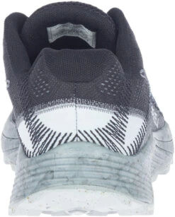 'Merrell' Men's Moab Flight - Black -Cheap Clothing Store MRLM J066751 072820 S21 270 1024x1024@2x