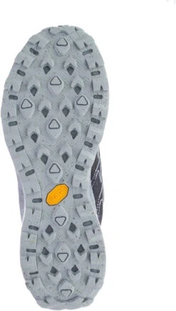 'Merrell' Men's Moab Flight - Black -Cheap Clothing Store MRLM J066751 072820 S21 OUT 1024x1024@2x