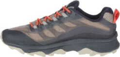 'Merrell' Men's Moab Speed Athletic Hiker - Brindle -Cheap Clothing Store MRLM J066779 042420 S21 180 1024x1024@2x