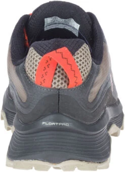 'Merrell' Men's Moab Speed Athletic Hiker - Brindle -Cheap Clothing Store MRLM J066779 042420 S21 270 1024x1024@2x