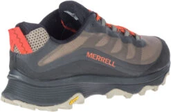 'Merrell' Men's Moab Speed Athletic Hiker - Brindle -Cheap Clothing Store MRLM J066779 042420 S21 315 1024x1024@2x