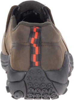 'Merrell' Men's Jungle Moc Leather ESD Comp Toe - Espresso -Cheap Clothing Store MRLM J099381 032119 S20 270 1024x1024@2x