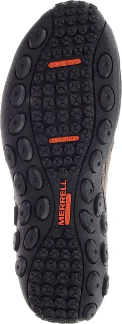 'Merrell' Men's Jungle Moc Leather ESD Comp Toe - Espresso -Cheap Clothing Store MRLM J099381 032119 S20 OUT 1024x1024@2x