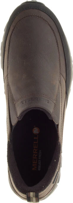 Cheap Clothing Store -Cheap Clothing Store MRLM J49821 020816 F16 TOP 1024x1024@2x